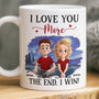 mk_1_b20fdb8c 21d3 4471 9791 3e939fc6fdaf