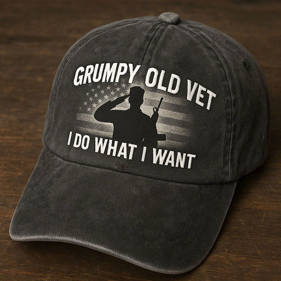 mk_1_cfacd9dd 7484 4bd3 a853 cd3b988eccc3