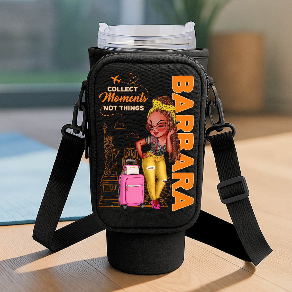 mk_1_f8e82796 c0ec 46e6 9e8c 8c17b713b53b