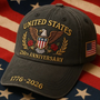 mk_2223ebf0 cdce 4e64 9897 6e0267437067