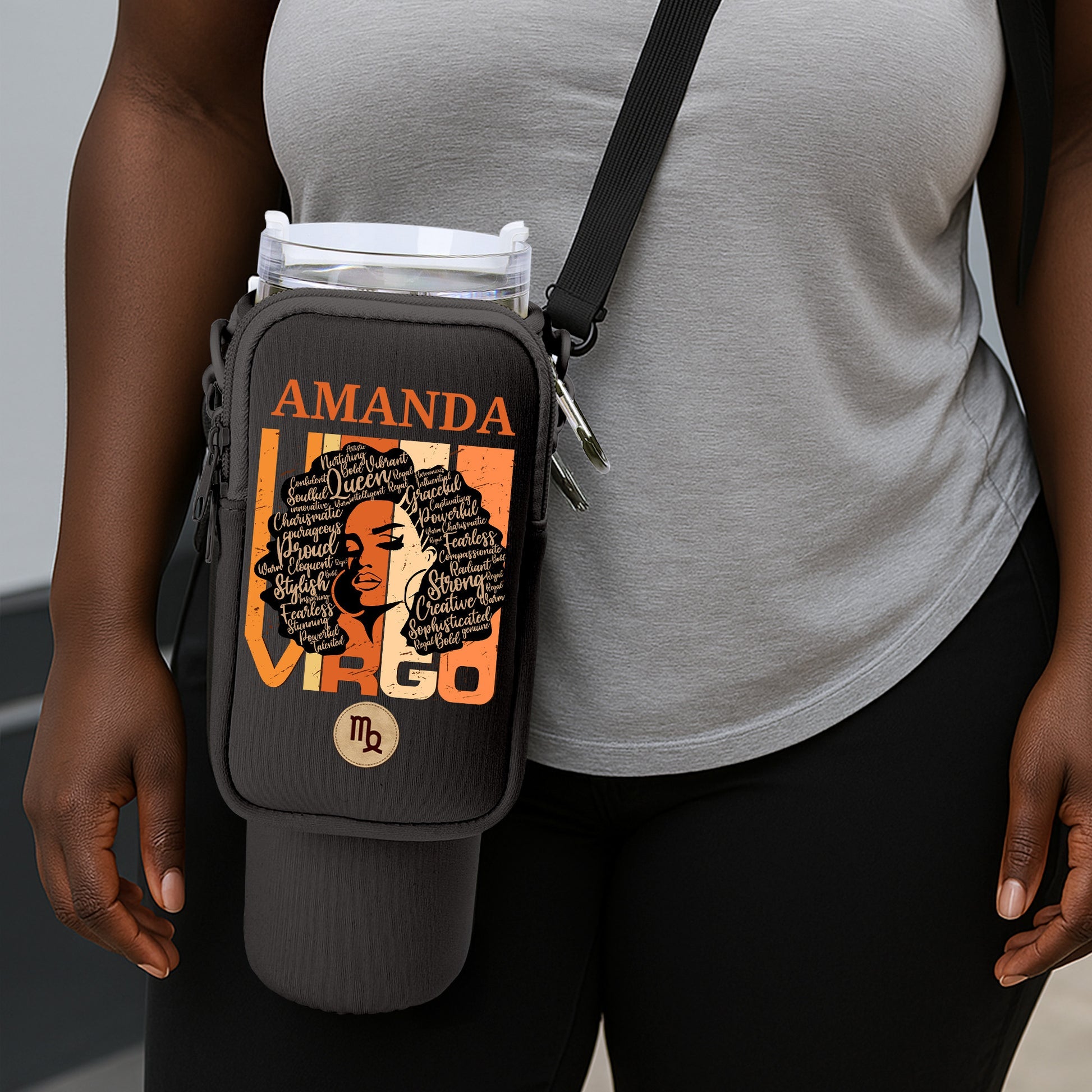 mk_2_0f30248a 06ab 40d2 af2e e2e1e6432bc3