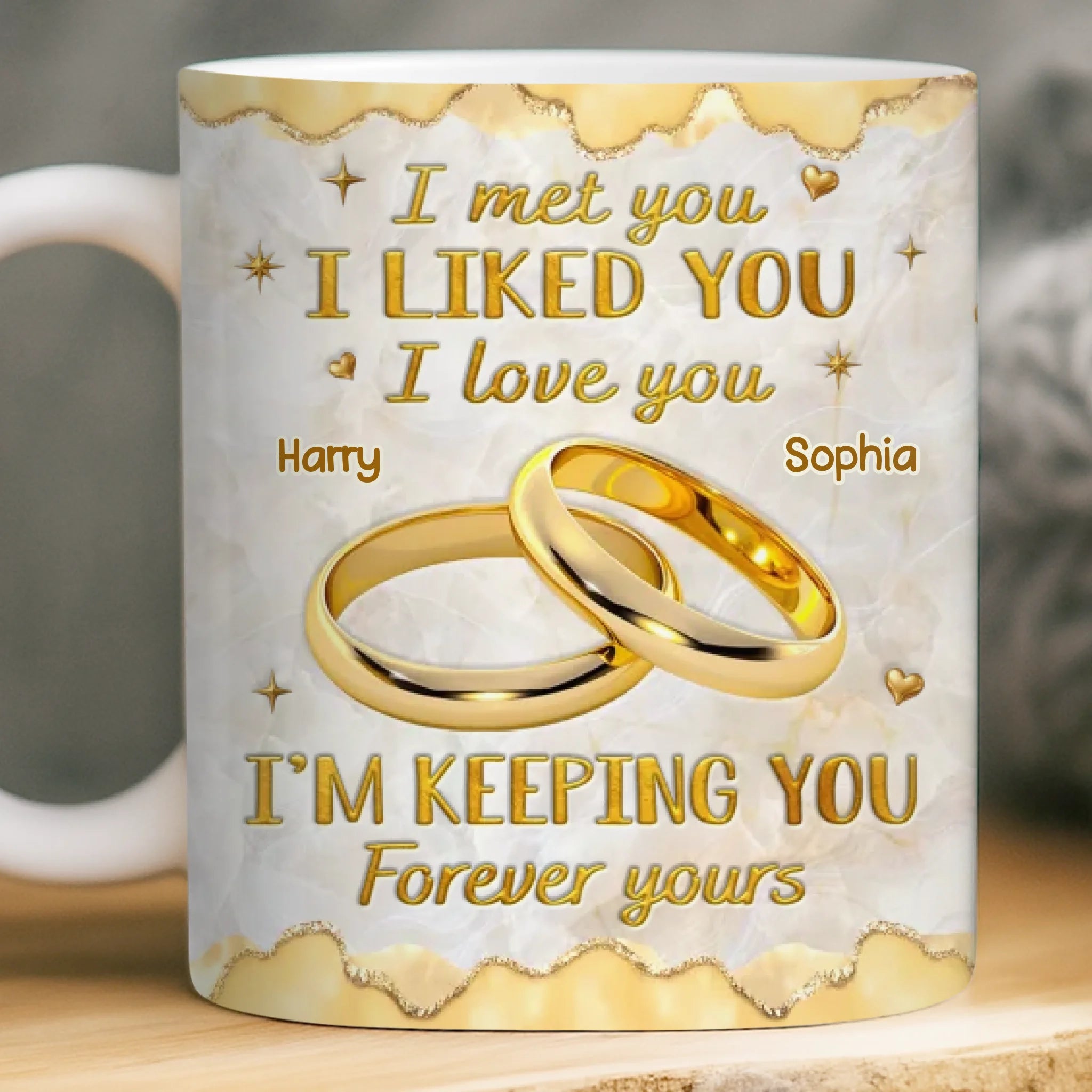 mk_2_2600ffae 8bb0 4f21 a8f2 9740837ea1c4
