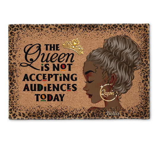 mk_2_35c76ab0 d06a 4747 ba7b 466ce5100dab