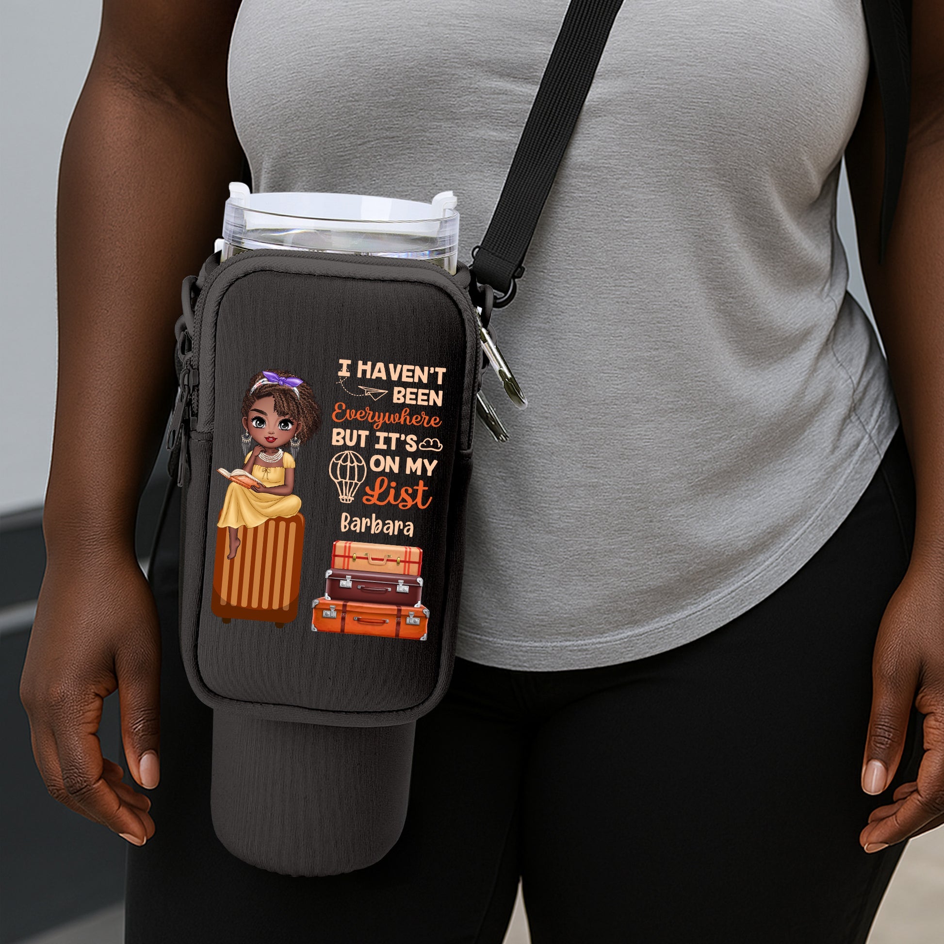 mk_2_59ec9131 439a 4c4a bd97 3dec6d54b0f5