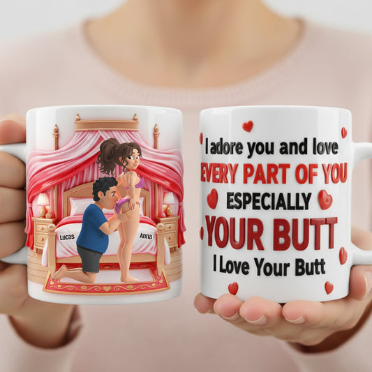 mk_2_6ebd3cb0 a5b8 4f80 b3b9 b1381ee6b393