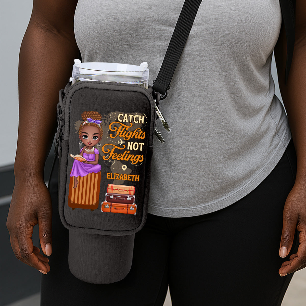 mk_2_ab914990 7653 47ca abb9 ddd02be9951b