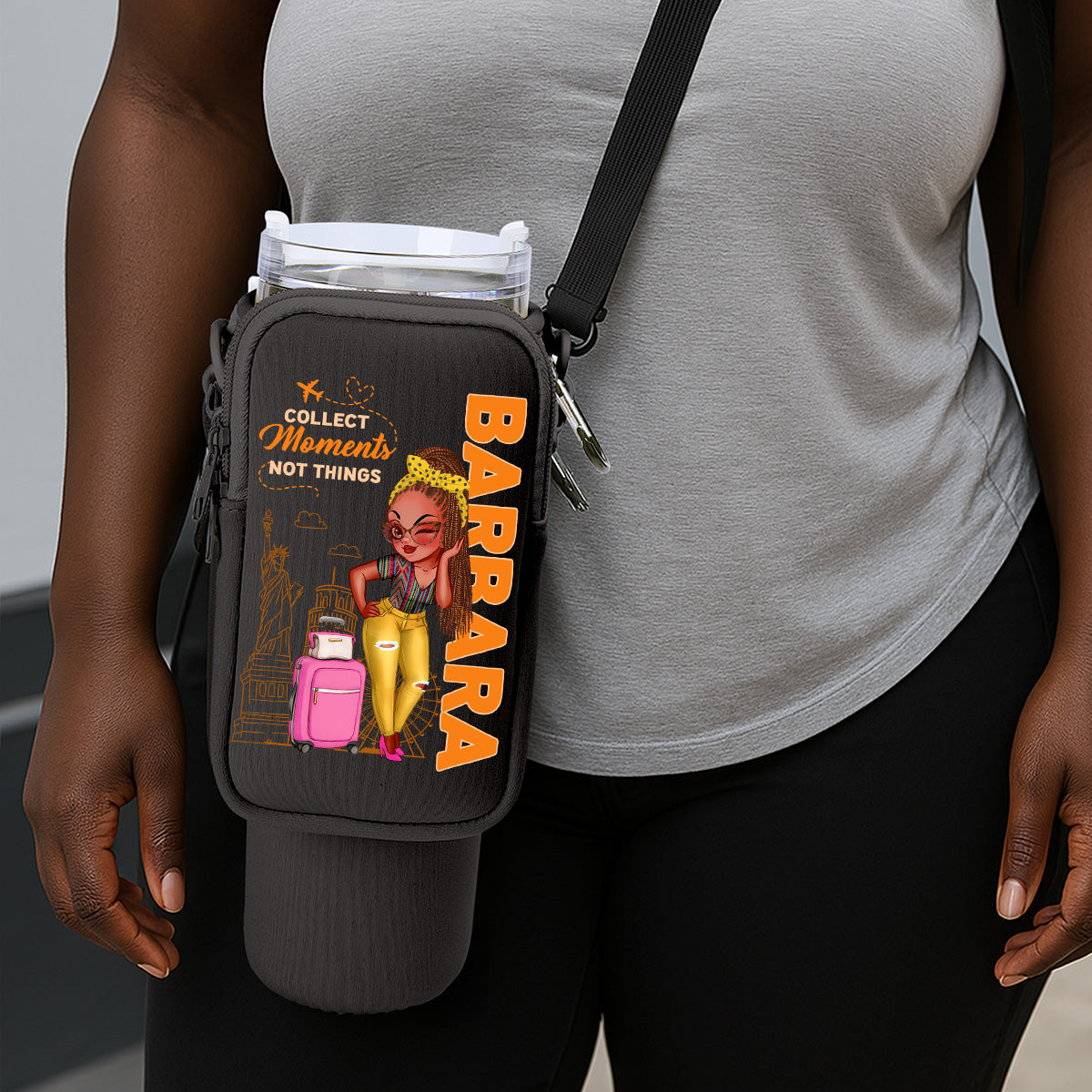 mk_2_f3321655 0bbd 421c bea3 f1508c4a4554