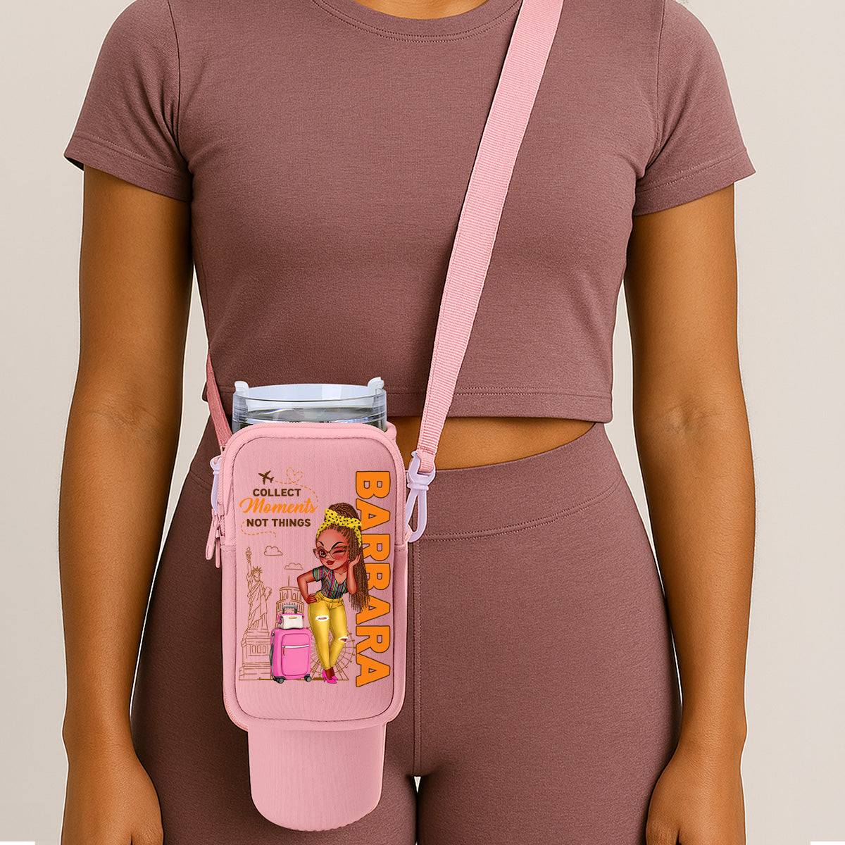 mk_3_5f71e890 a1d4 4a20 9104 470efc2eaad5