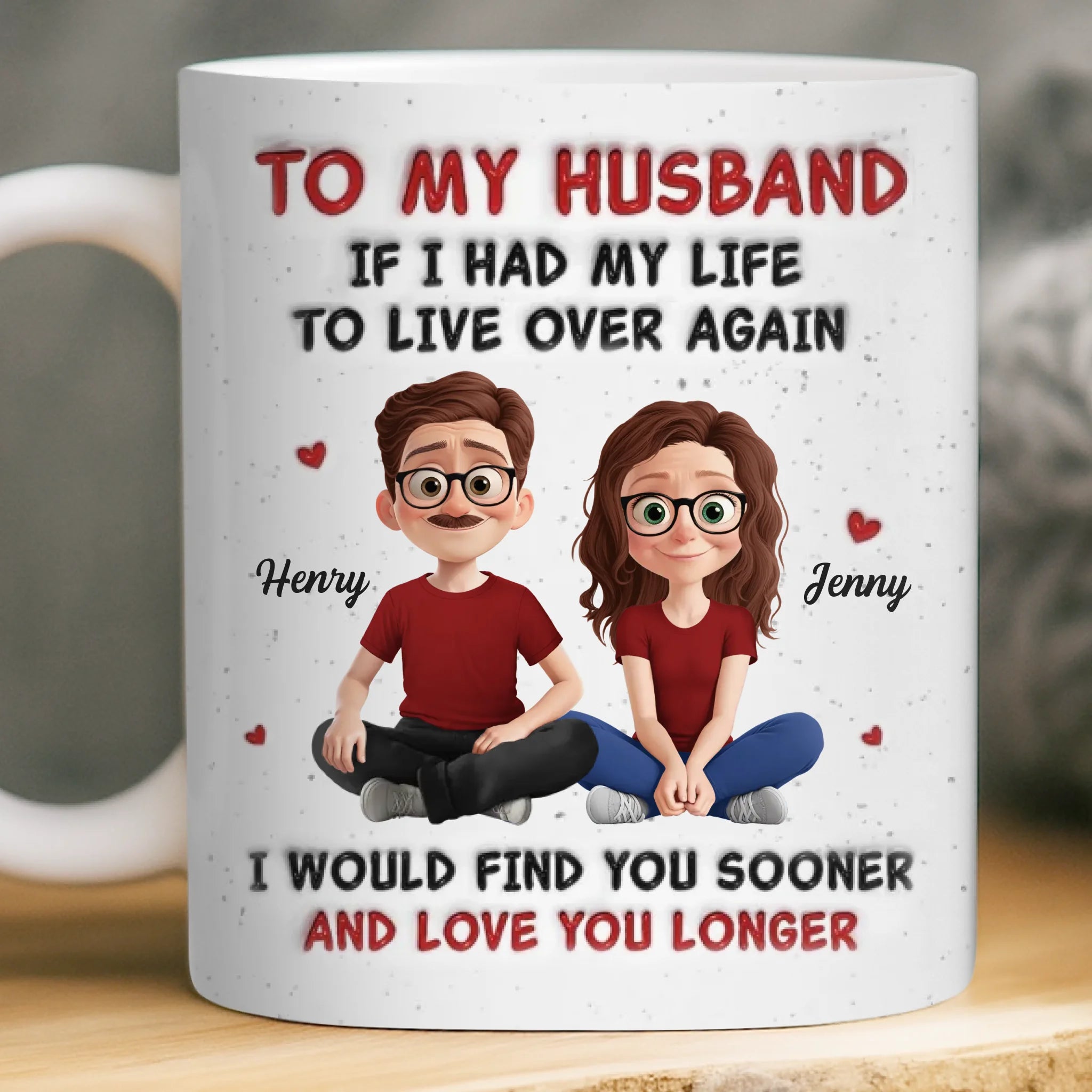 mk_3_8c498d6e 822d 4ef3 b539 d8e1339e4d5e