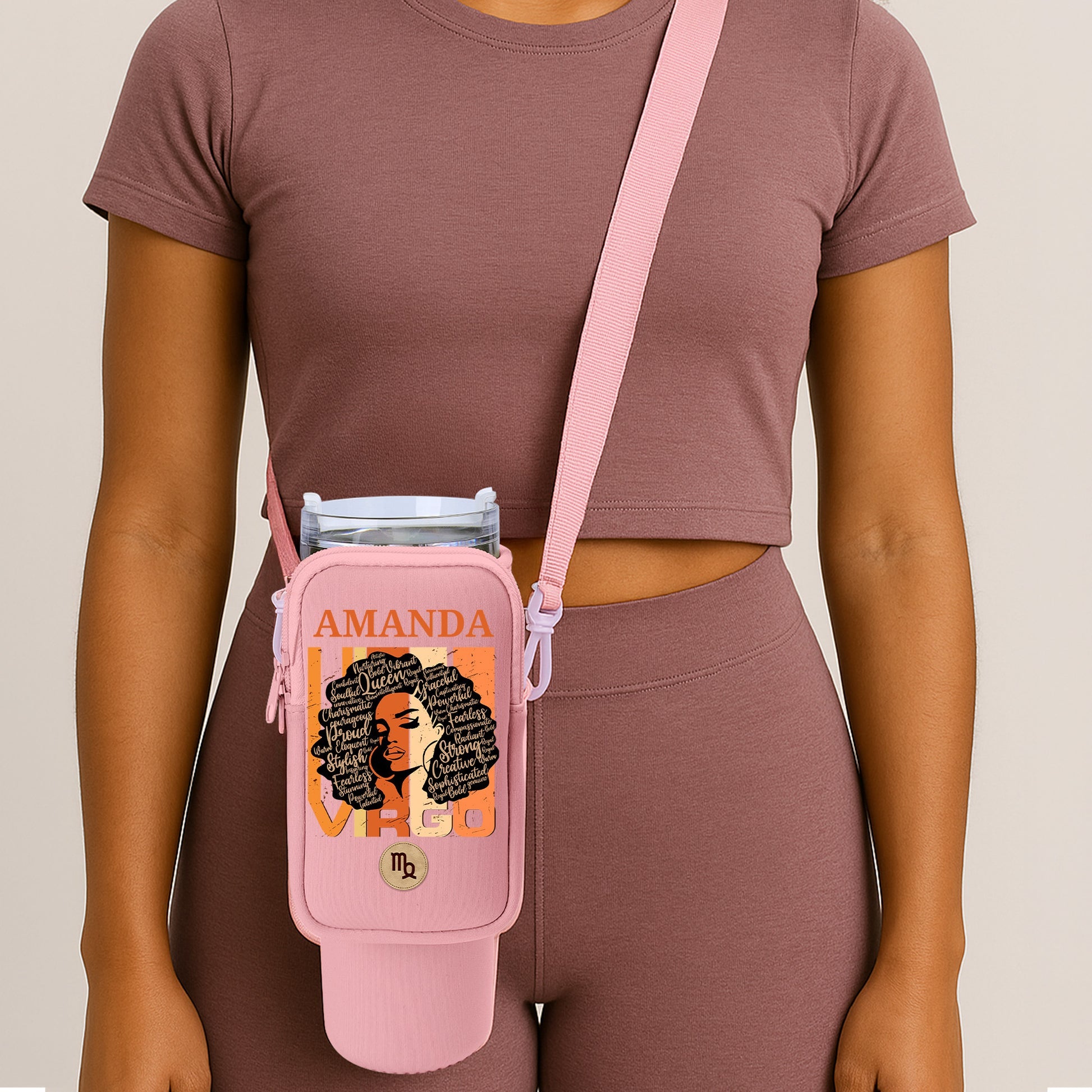 mk_3_9750ad3b 70c7 41bf b304 7c470926e925