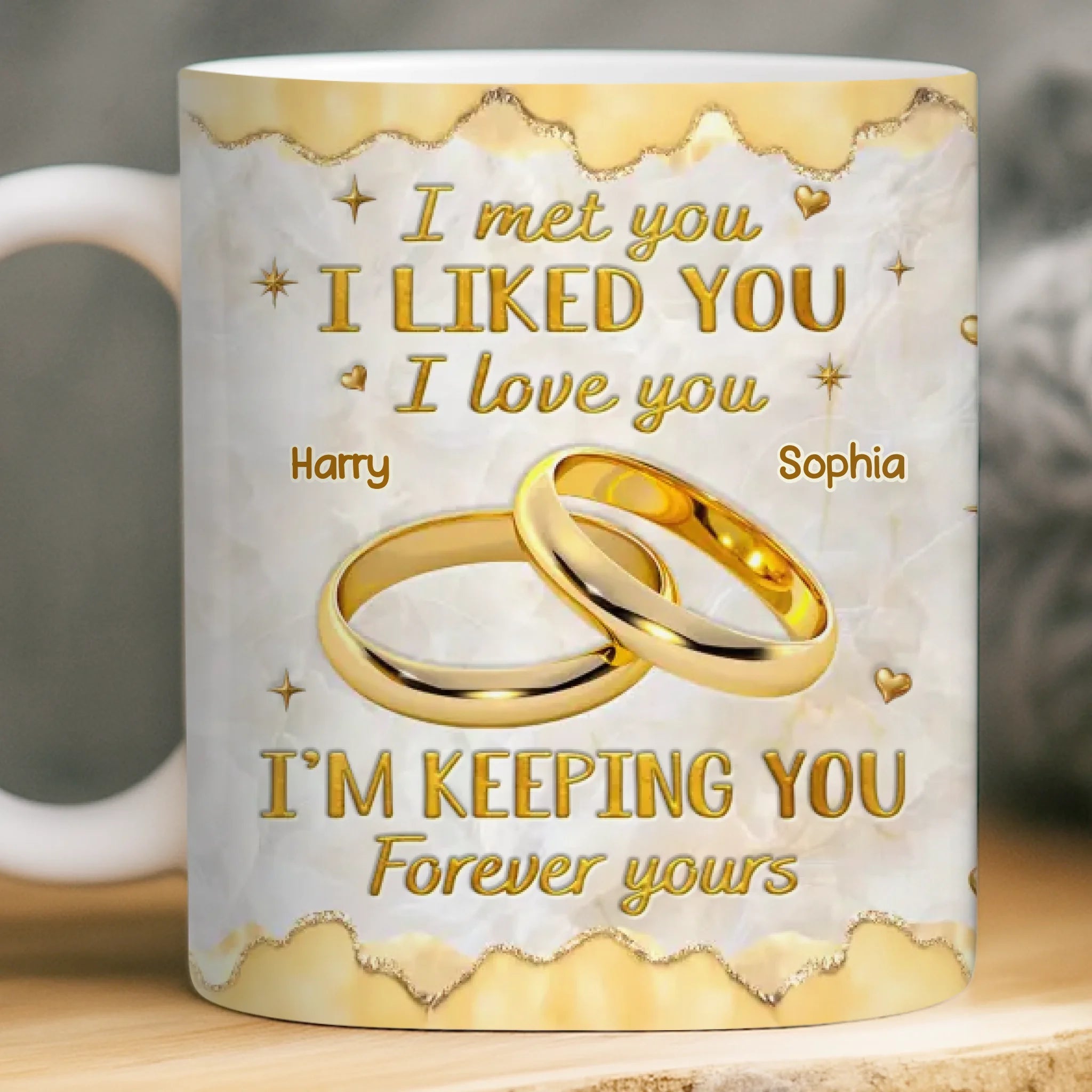 mk_3_fc53ff06 1725 470e bd71 ea2b167ac3f9