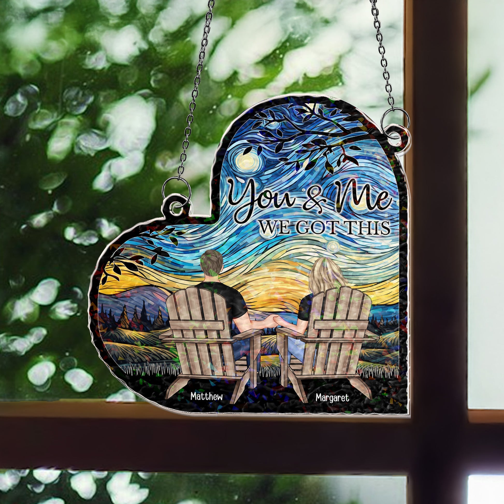 mk_3_fc880b09 e662 4dbd bff4 6bf6c535fd87