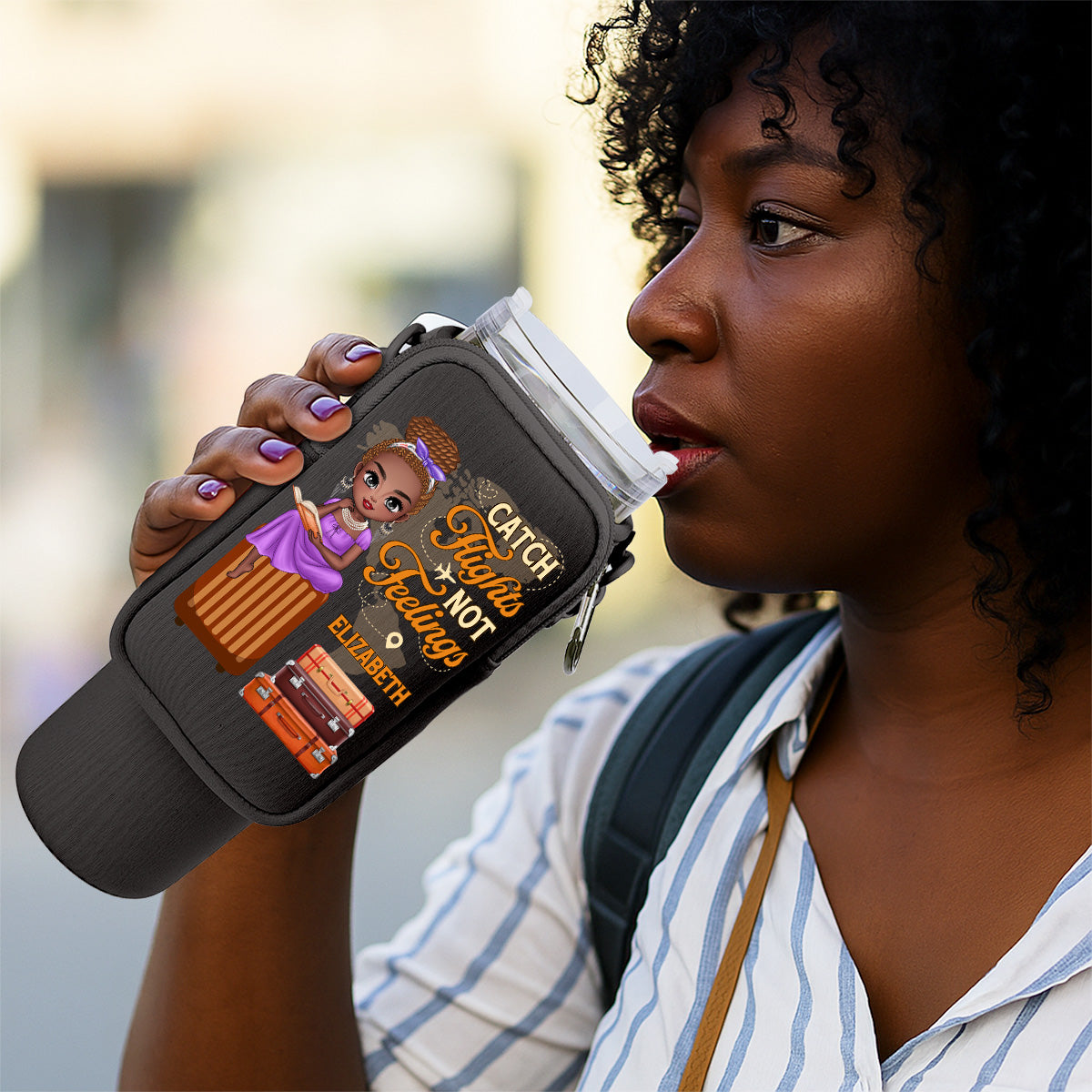 mk_4_9ceaaa8a 13e2 491d 90f1 1929c075e839