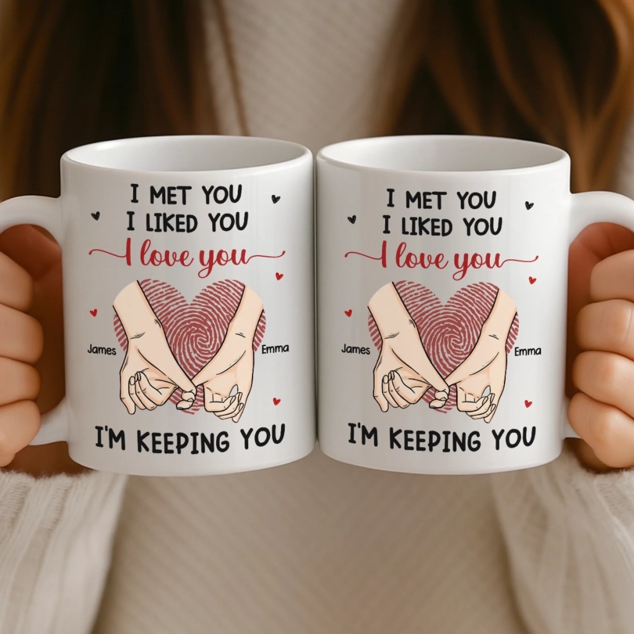 mk_4_a74c7793 0bba 46b5 908d df9b34c3513e