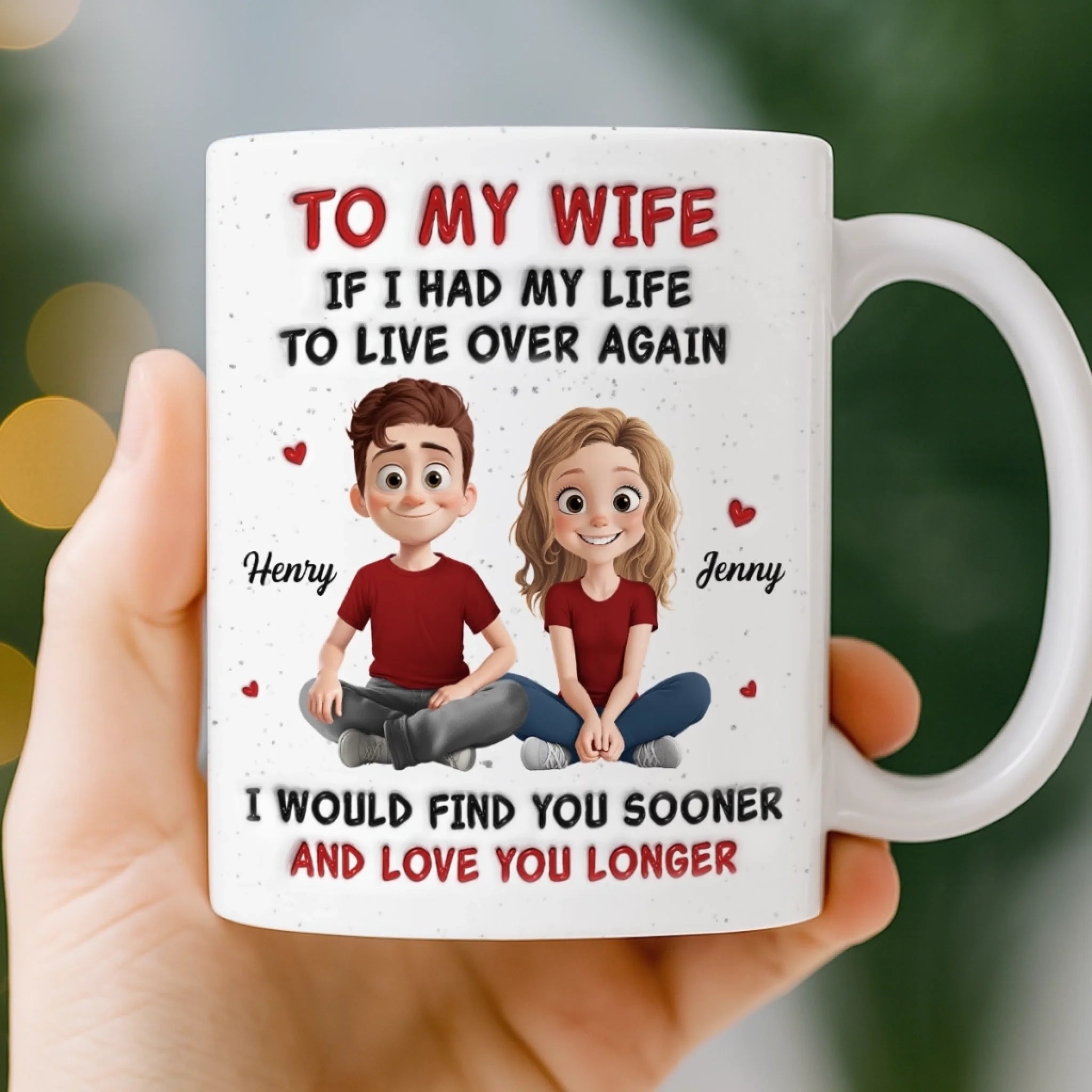 mk_4_f740cb3c eeff 4dcd a28b 79fcc47a8cee