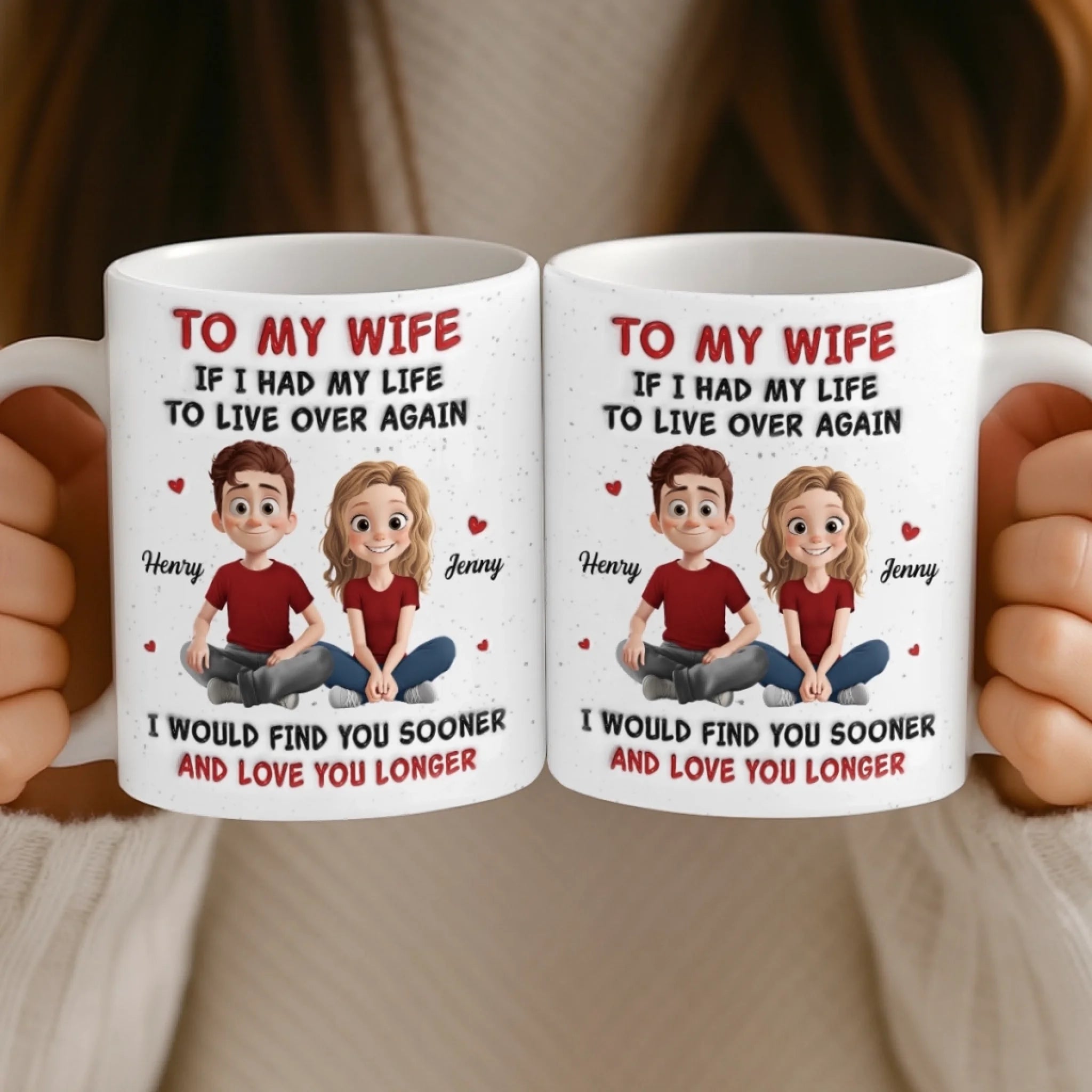 mk_5_1dcf902f 066b 4925 a049 86a9d4b2c2d8