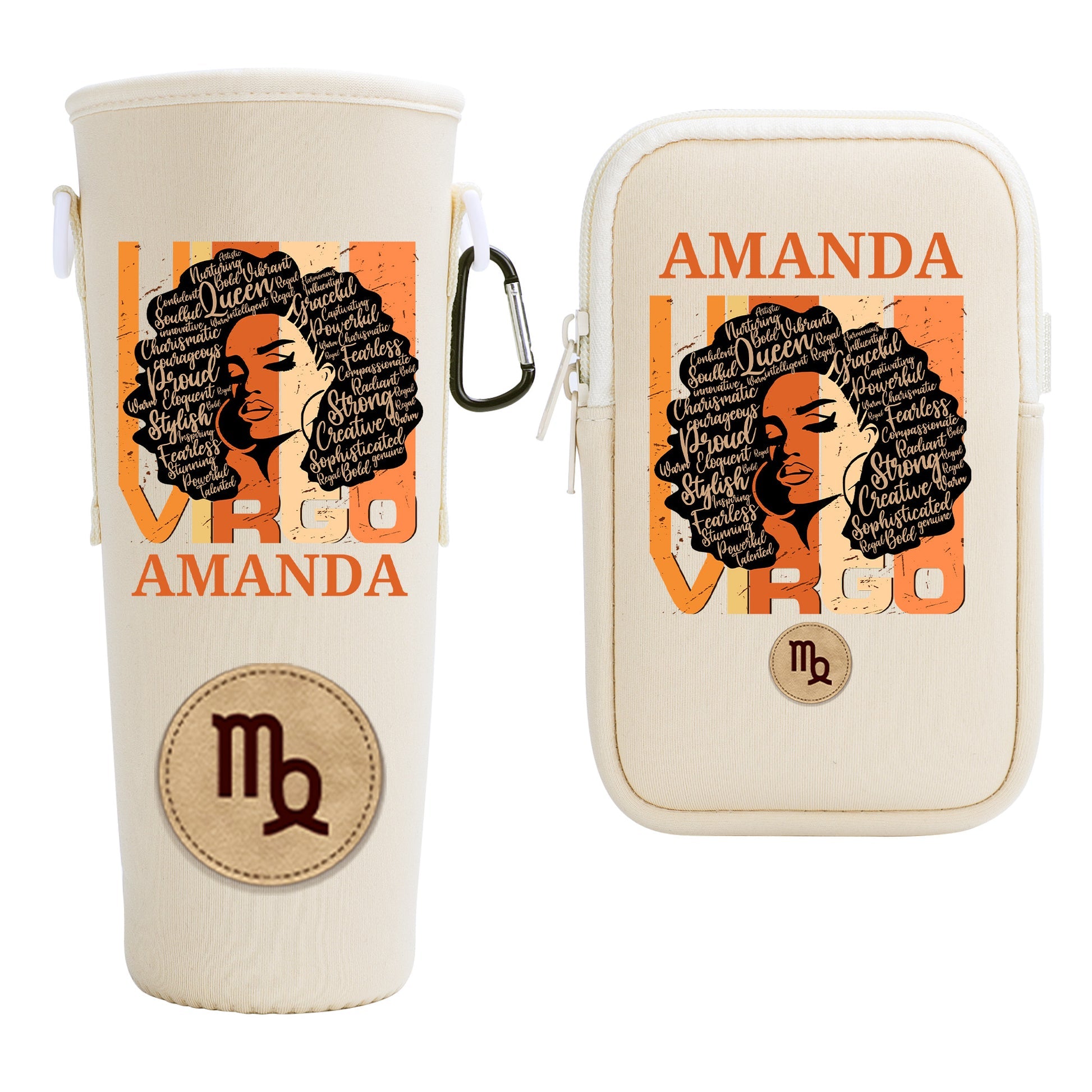 mk_5_40bc114a 744a 42e5 9d43 94206da05bab