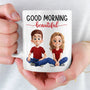 mk_5_90c1ebe3 8d8f 47a9 9e50 21d3f2805c6f