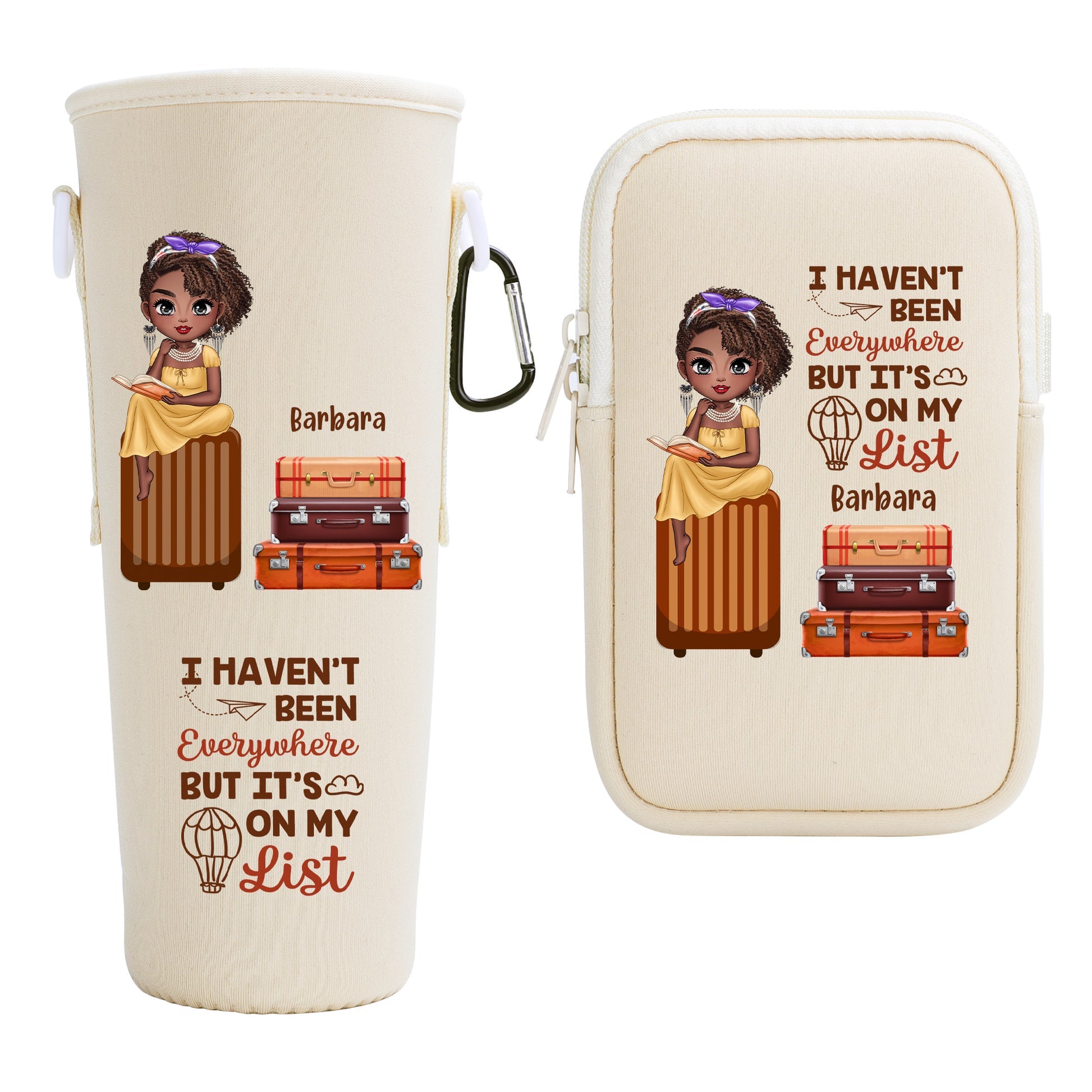 mk_5_b7a54e47 3965 42ff 82b9 66f840db2e8a