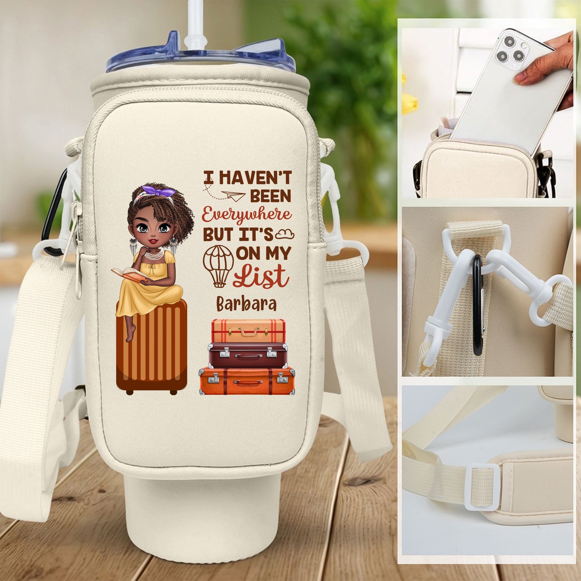 mk_6_1b78e70e ea6a 4e30 a66d c2ddc33a2d32