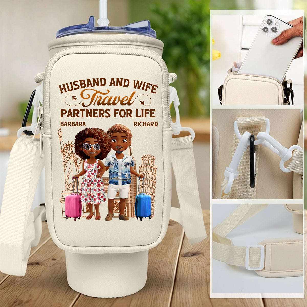 mk_6_4910c5dc cf50 4c95 a3e4 ea71ad583805