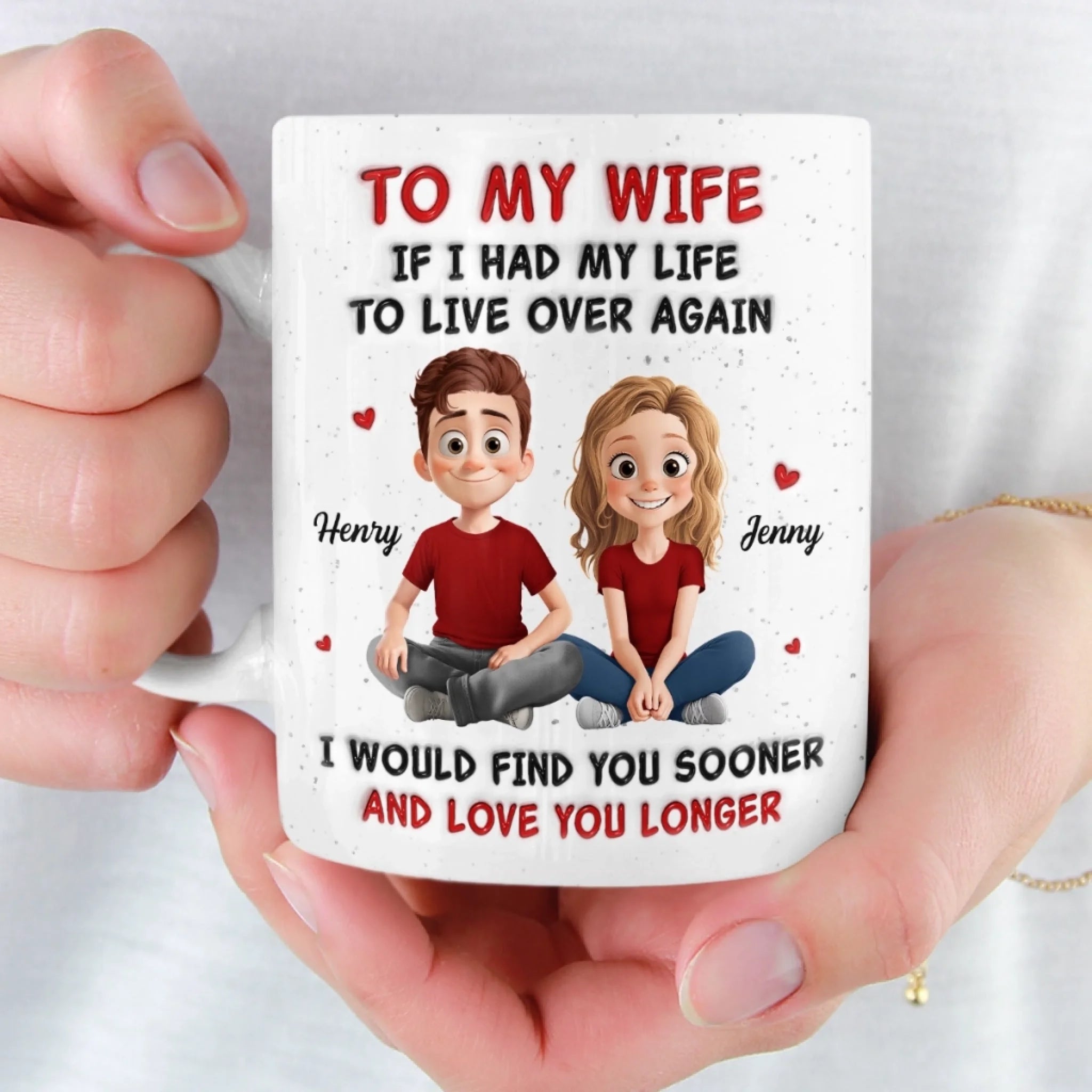 mk_6_50a3dbc8 f4d4 49ff a7ea 77ad513cfbf6