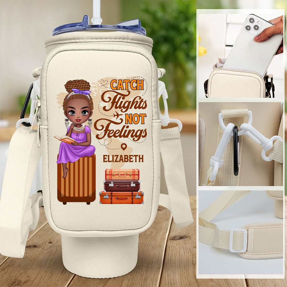 mk_6_d3475550 45ea 46f9 8bb1 ec79286cd906