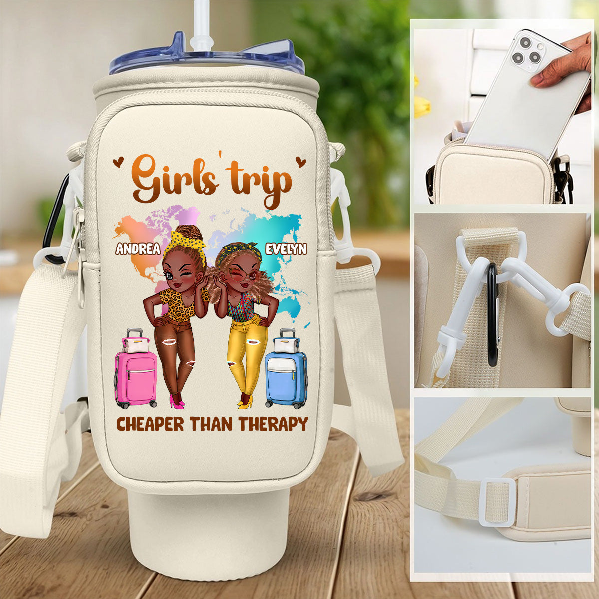 mk_6_f31cabf3 b872 4998 bcfd 6c6126a214bc