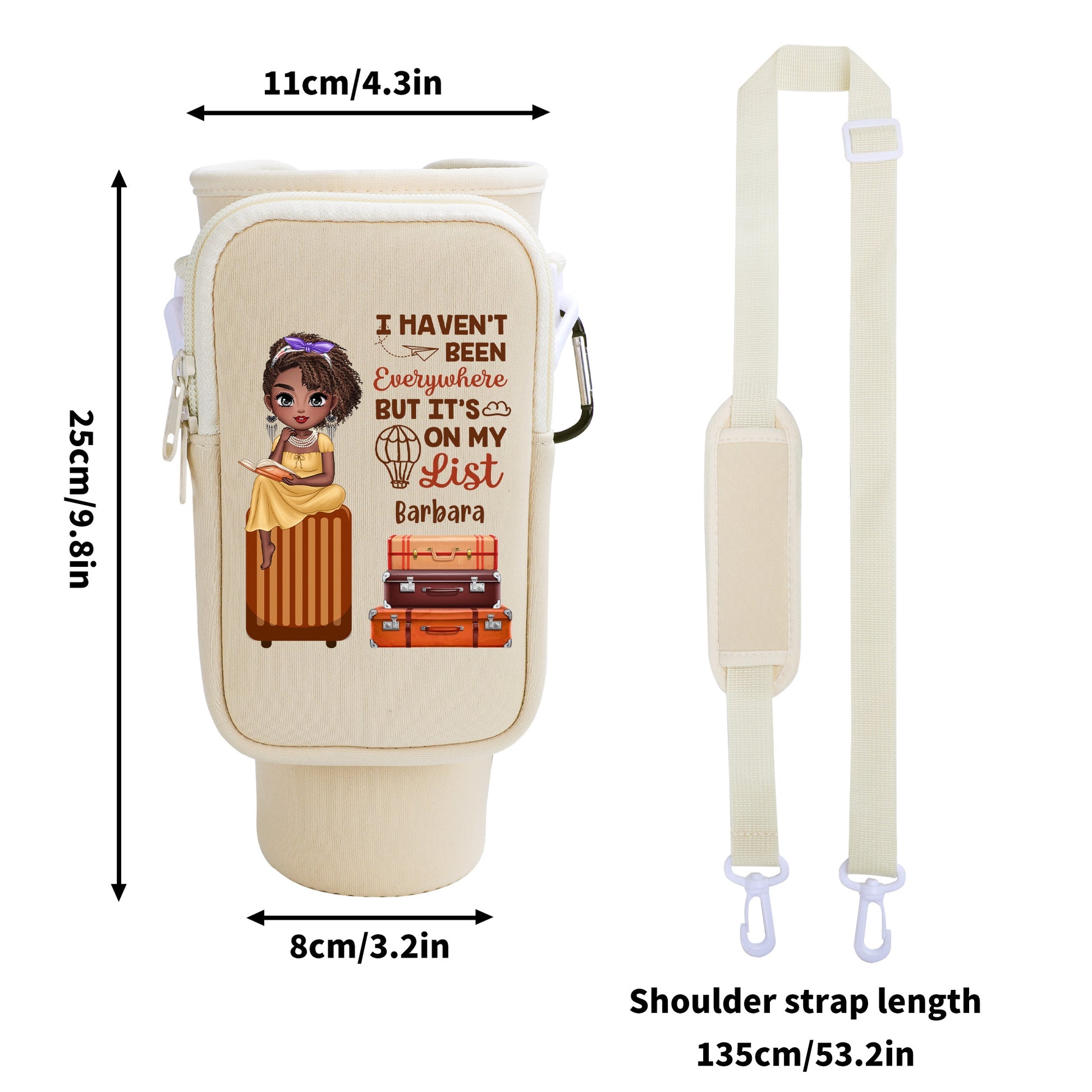 mk_7_8d3dfe50 0615 47b2 95f9 e6ea3d88f0af