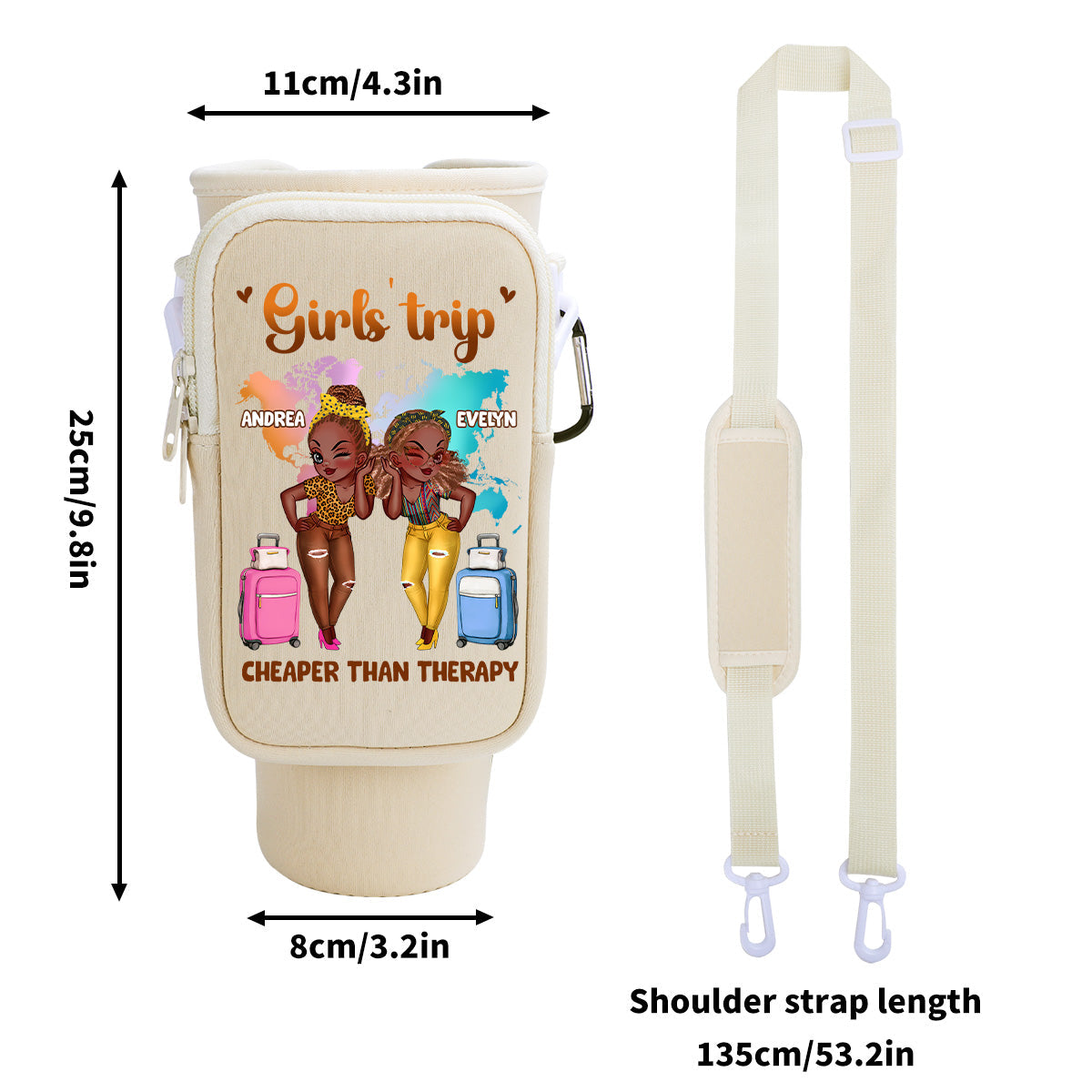 mk_7_d87ab97b 68e6 4cf1 bd54 730d8017d63b