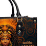 mk_8_ae963bb7 aed2 49ba 9cd6 bab3034dc13a