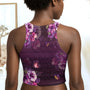 mk_ct_front_2