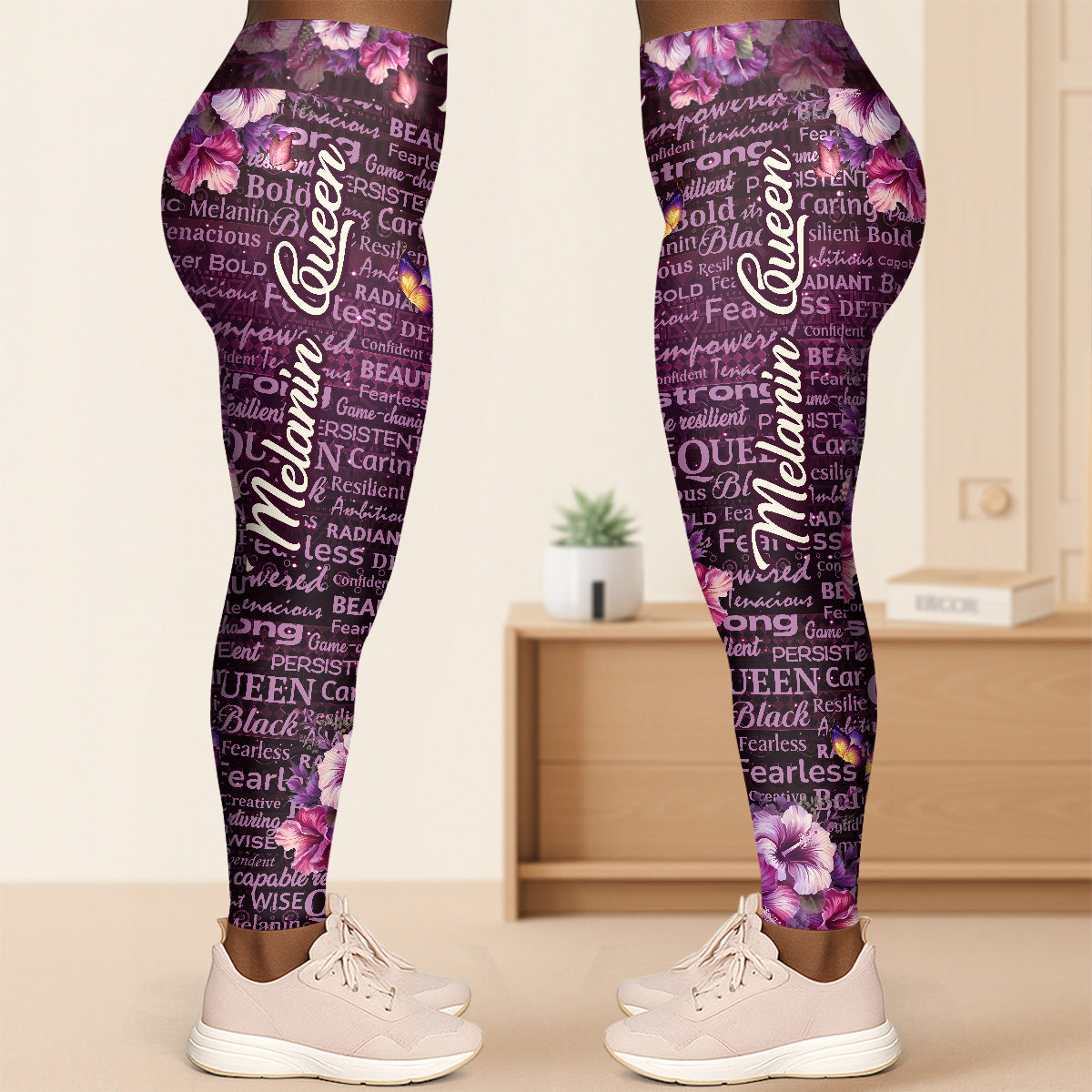 mk_leg_2