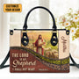 mock 1_75beabd6 aed5 4800 a81d e20943200267