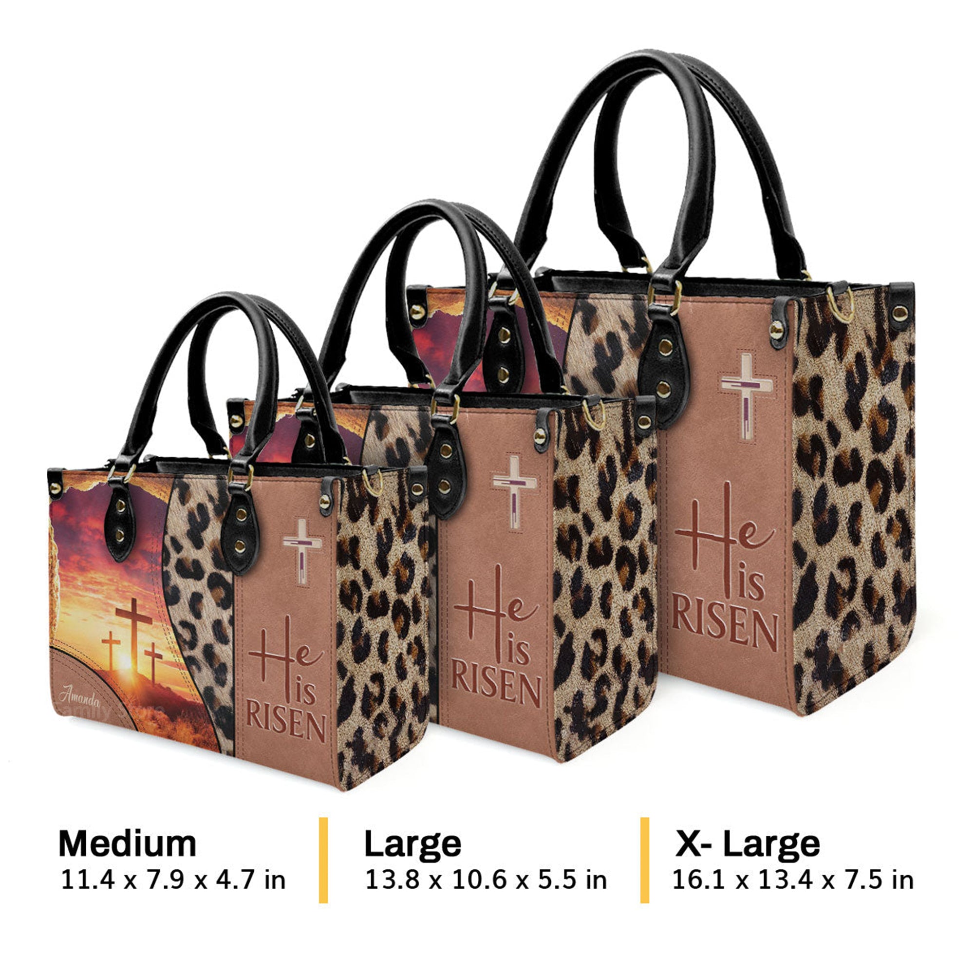 mock 4_33feef90 7ae3 41d5 89a6 323fc176f403