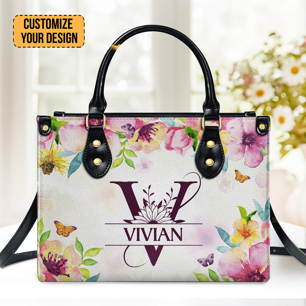 mock_1_b947f127 73a9 4e82 baeb 3cb176ab6940