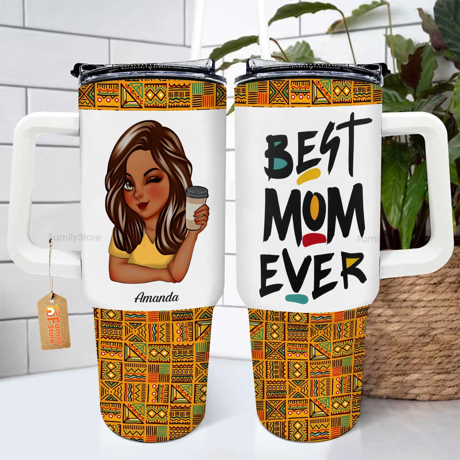 mock_2_b3e4e17b ac69 4044 9502 6fc916869512