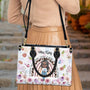mock_3_2859cd8c 2656 48cb b87a e5bcd365a2bd