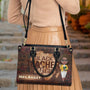 mock_3_f2aed74a ae7a 4233 b7e6 a768aa5f0610