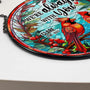 mock_4_548a7c62 4c6d 4941 ac98 2f2e57856820