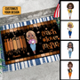 mock_ads
