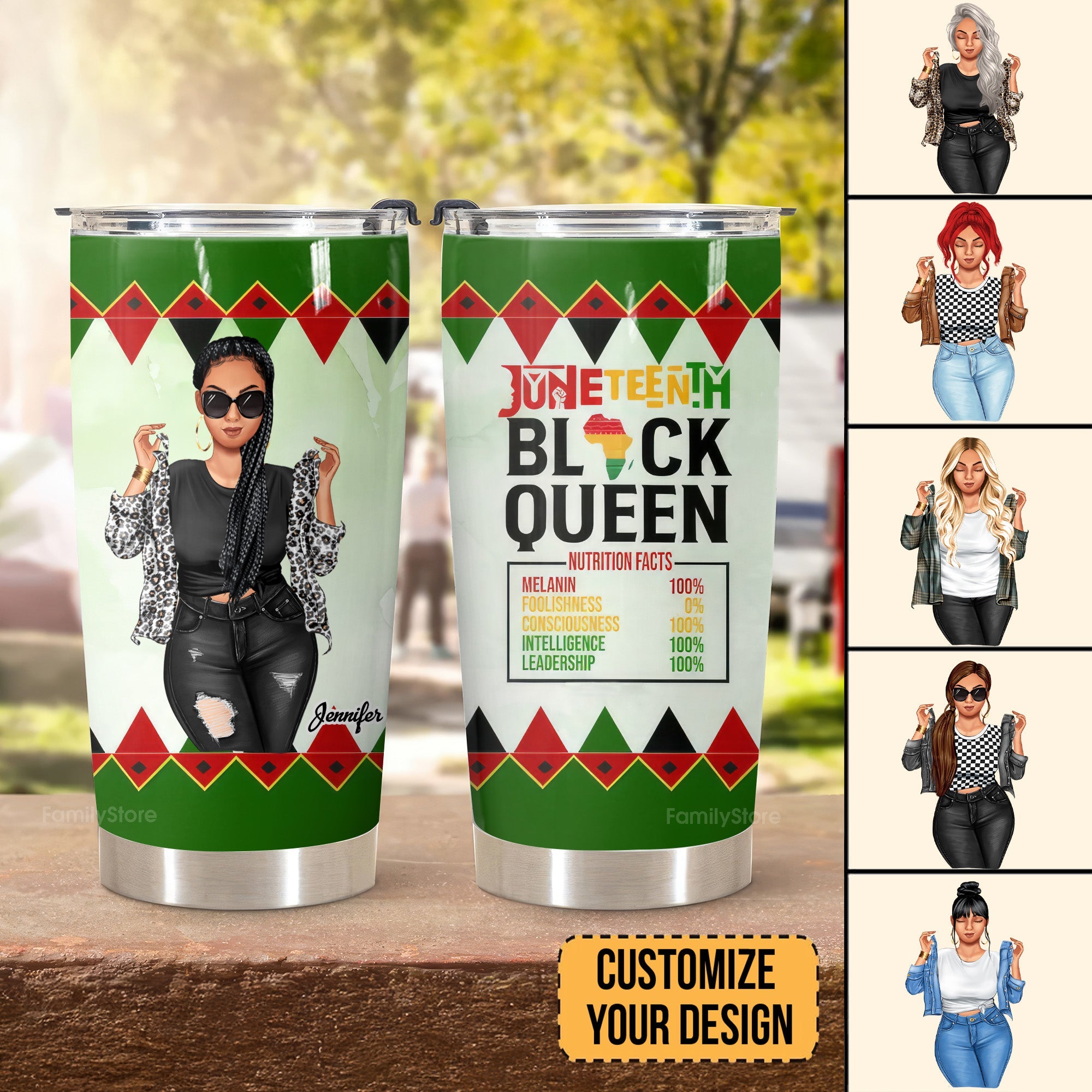 mock_ads_21f9ce7c b8af 4134 8f3d 4f47ef695115