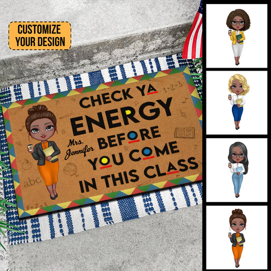 mock_ads_5c3a3a23 0d71 4af2 8f4e f67f70b89e1f