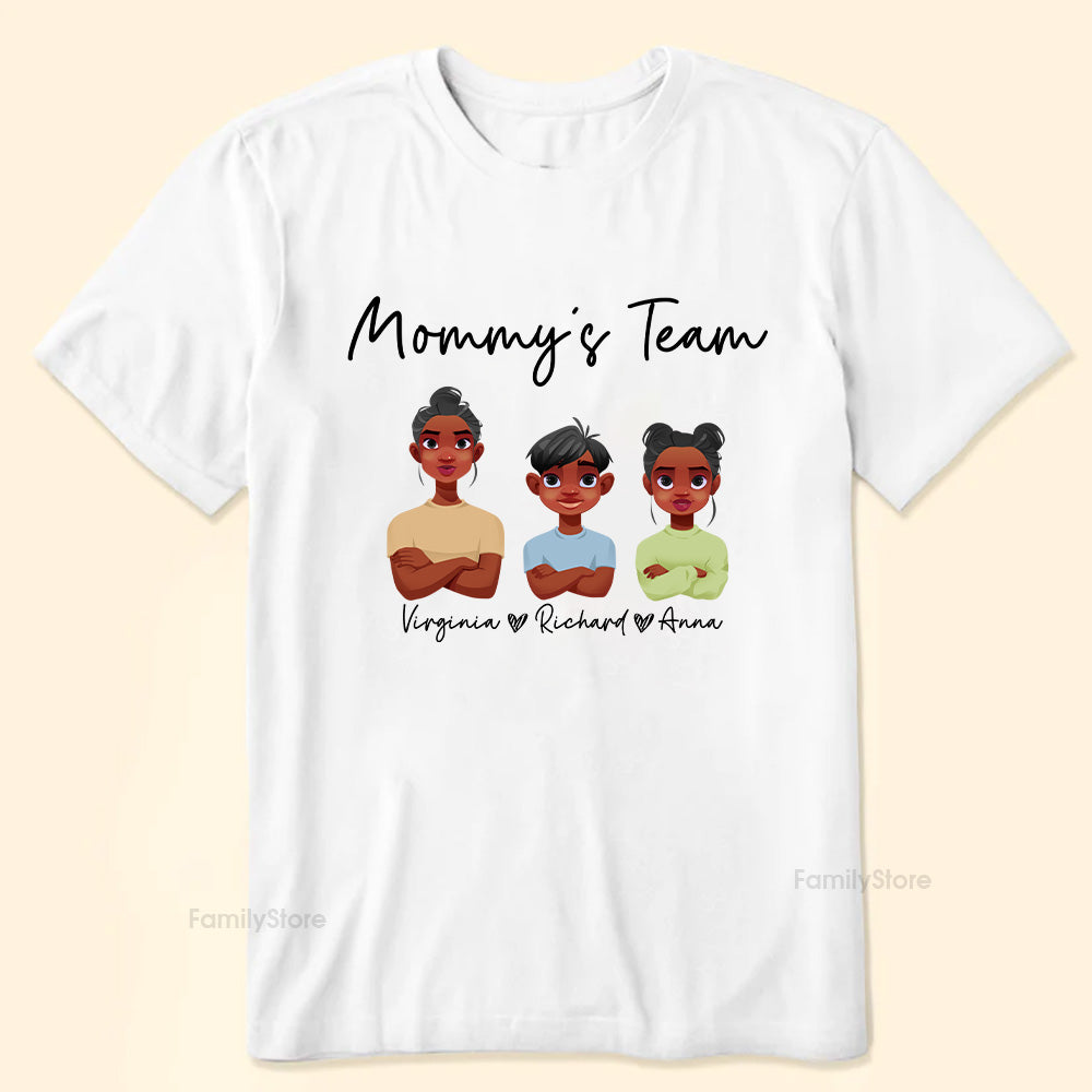 mock_front_1_a958fedd 3a3e 497f bd50 c8b84c50ae2e