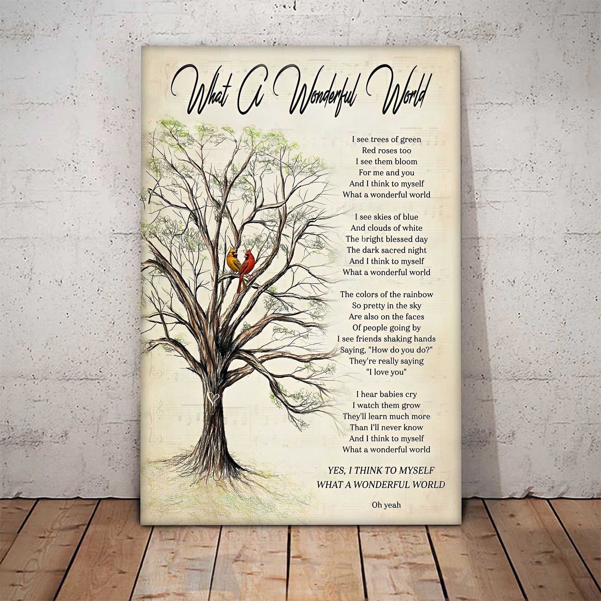 mock_up_4_6445c25b f957 4331 a37f 4787da275579