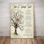 mock_up_4_6445c25b f957 4331 a37f 4787da275579