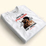 mockfront3_bc47efc9 e285 43de 83ec 3423f73c089c