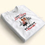 mockfront3_dffbd990 25b8 4b3c a4a4 b6573f4e29d3