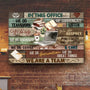 mockup1_0cae679d 5775 47e4 a59e 3397049ef8ce