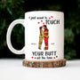 mockup1_9655fe80 989e 4fce bcd8 ba1c0470ae3c